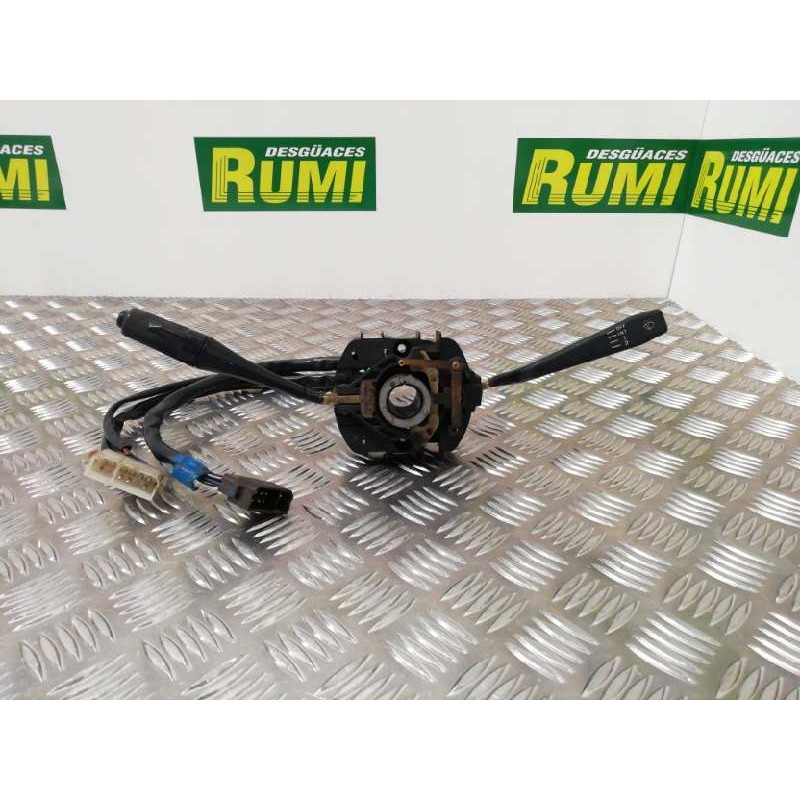 Recambio de mando multifuncion para mitsubishi montero (v20/v40) 2500 td gl (2-ptas.) referencia OEM IAM   