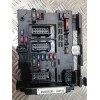 Recambio de caja reles / fusibles para peugeot 206 berlina gt referencia OEM IAM 9646405280 BSMB3 