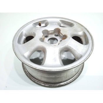 Recambio de llanta para toyota rav 4 (a2) referencia OEM IAM   