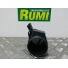 Recambio de caudalimetro para citroën berlingo 2.0 hdi 800 furg. referencia OEM IAM 5WK9621 9629471080 