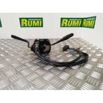 Recambio de mando multifuncion para mitsubishi montero (v20/v40) 2500 td gl (2-ptas.) referencia OEM IAM   