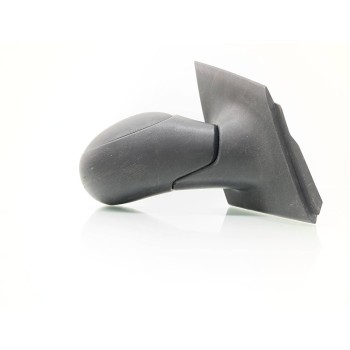 Recambio de retrovisor derecho para citroën c2 sx plus referencia OEM IAM 12363760  