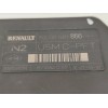 Recambio de caja reles / fusibles para renault scenic ii confort expression referencia OEM IAM 8200481866H 8200481866 8200481866