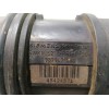 Recambio de caudalimetro para citroën berlingo 2.0 hdi 800 furg. referencia OEM IAM 5WK9621 9629471080 
