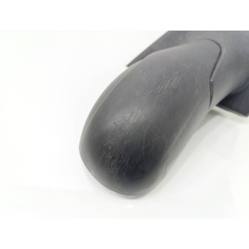 Recambio de retrovisor derecho para citroën c2 sx plus referencia OEM IAM 12363760  