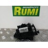 Recambio de caja reles / fusibles para peugeot 206 berlina gt referencia OEM IAM 9646405280 BSMB3 
