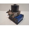 Recambio de abs para renault laguna ii (bg0) authentique referencia OEM IAM 8200183452B  