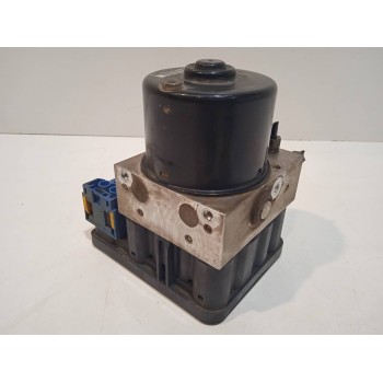 Recambio de abs para renault laguna ii (bg0) authentique referencia OEM IAM 8200183452B  