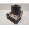 Recambio de abs para renault laguna ii (bg0) authentique referencia OEM IAM 8200183452B  