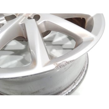 Recambio de llanta para seat ibiza (6j5) referencia OEM IAM 6J0601025K  