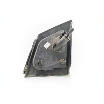 Recambio de retrovisor derecho para citroën c2 sx plus referencia OEM IAM 12363760  