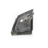 Recambio de retrovisor derecho para citroën c2 sx plus referencia OEM IAM 12363760  