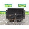 Recambio de centralita motor uce para peugeot partner (s1) combispace referencia OEM IAM 9661879180 9650359580 R04080034C