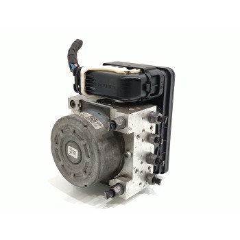 Recambio de abs para citroën c-elysée shine referencia OEM IAM 9822654880  