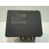 Recambio de abs para renault laguna ii (bg0) authentique referencia OEM IAM 8200183452B  