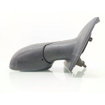 Recambio de retrovisor derecho para citroën c2 sx plus referencia OEM IAM 12363760  
