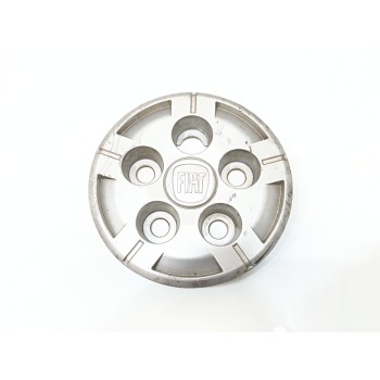 Recambio de tapacubos para fiat ducato caja cerrada 33, techo sobreelevado (06.2006) 150 (rs: 4035 mm h:2,5m) l4 referencia OEM 