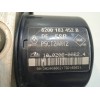Recambio de abs para renault laguna ii (bg0) authentique referencia OEM IAM 8200183452B  