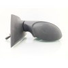 Recambio de retrovisor derecho para citroën c2 sx plus referencia OEM IAM 12363760  