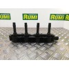 Recambio de bobina encendido para opel astra g berlina comfort referencia OEM IAM 880039  