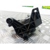 Recambio de potenciometro pedal para opel corsa c blue line referencia OEM IAM 9129423 6PV00811000 