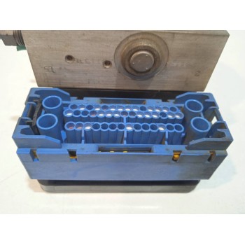 Recambio de abs para renault laguna ii (bg0) authentique referencia OEM IAM 8200183452B  