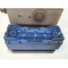 Recambio de abs para renault laguna ii (bg0) authentique referencia OEM IAM 8200183452B  