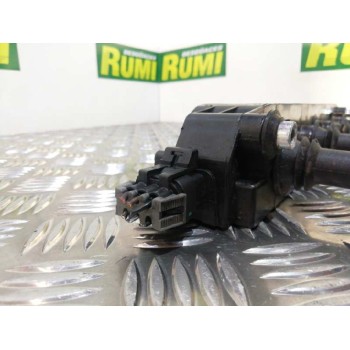 Recambio de bobina encendido para opel astra g berlina comfort referencia OEM IAM 880039  