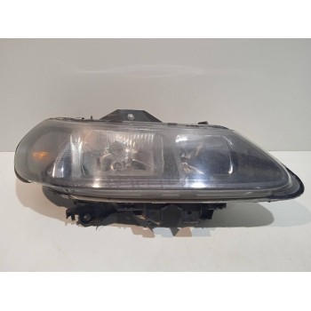 FARO DERECHO 14942000R 