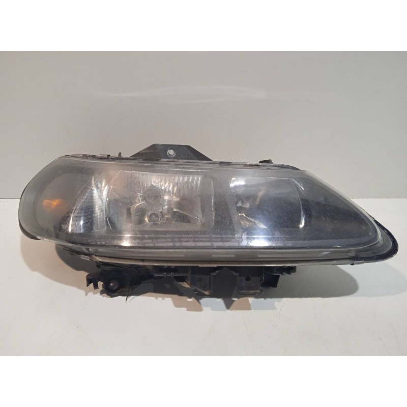 Recambio de faro derecho para renault laguna (b56) 1.9 dti rxe referencia OEM IAM 14942000R  