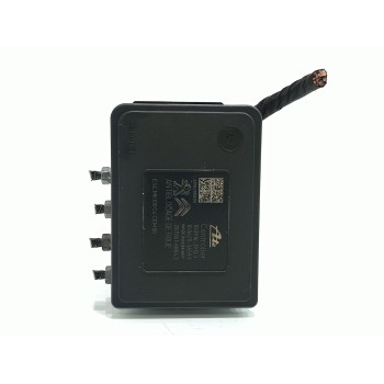 Recambio de abs para citroën c-elysée shine referencia OEM IAM 9822654880  