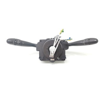 Recambio de mando multifuncion para peugeot 407 sr confort referencia OEM IAM 96605632XT  