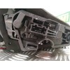 Recambio de piloto trasero derecho interior para audi a3 sportback (8va) ambiente referencia OEM IAM 8V4945094A  