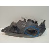 Recambio de faro derecho para renault laguna (b56) 1.9 dti rxe referencia OEM IAM 14942000R  