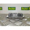 Recambio de centralita motor uce para renault laguna ii (bg0) authentique referencia OEM IAM 8200163528 0281011101 