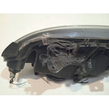 Recambio de faro derecho para renault laguna (b56) 1.9 dti rxe referencia OEM IAM 14942000R  