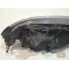 Recambio de faro derecho para renault laguna (b56) 1.9 dti rxe referencia OEM IAM 14942000R  