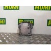 Recambio de centralita motor uce para renault laguna ii (bg0) authentique referencia OEM IAM 8200163528 0281011101 
