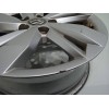 Recambio de llanta para volkswagen polo referencia OEM IAM 2G0601025AD  