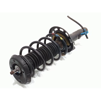 AMORTIGUADOR DELANTERO DERECHO 9826219480 