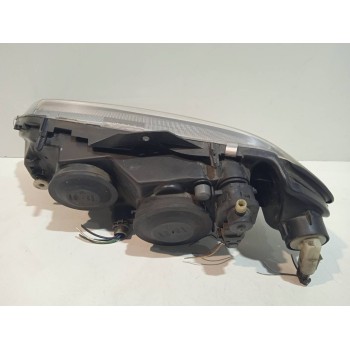 Recambio de faro derecho para renault laguna (b56) 1.9 dti rxe referencia OEM IAM 14942000R  