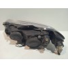 Recambio de faro derecho para renault laguna (b56) 1.9 dti rxe referencia OEM IAM 14942000R  