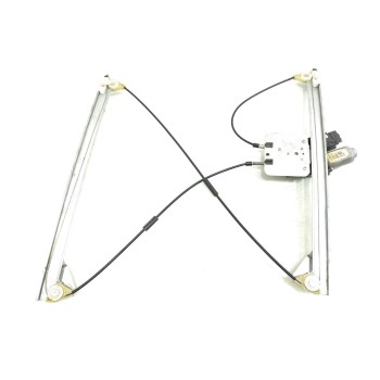 Recambio de elevalunas delantero izquierdo para renault laguna ii (bg0) confort dynamique referencia OEM IAM 400626C  .