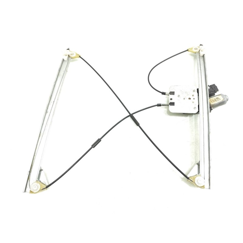 Recambio de elevalunas delantero izquierdo para renault laguna ii (bg0) confort dynamique referencia OEM IAM 400626C  .