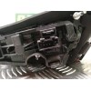 Recambio de piloto trasero izquierdo interior para audi a3 sportback (8va) ambiente referencia OEM IAM 8V4945093A  