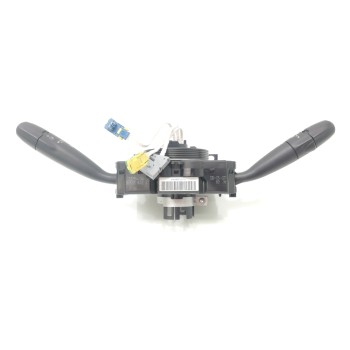 Recambio de mando multifuncion para peugeot 407 sr confort referencia OEM IAM 96605632XT  