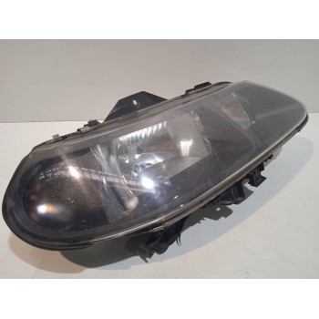 Recambio de faro derecho para renault laguna (b56) 1.9 dti rxe referencia OEM IAM 14942000R  