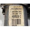 Recambio de elevalunas delantero izquierdo para renault laguna ii (bg0) confort dynamique referencia OEM IAM 400626C  .