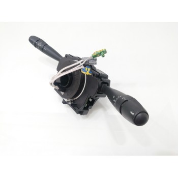 Recambio de mando multifuncion para peugeot 407 sr confort referencia OEM IAM 96605632XT  