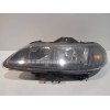 Recambio de faro izquierdo para renault laguna (b56) 1.9 dti rxe referencia OEM IAM 14941900L  